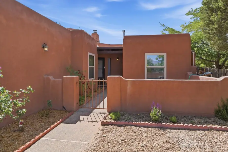 1603 32nd Street Se, Rio Rancho, NM 87124 - #3