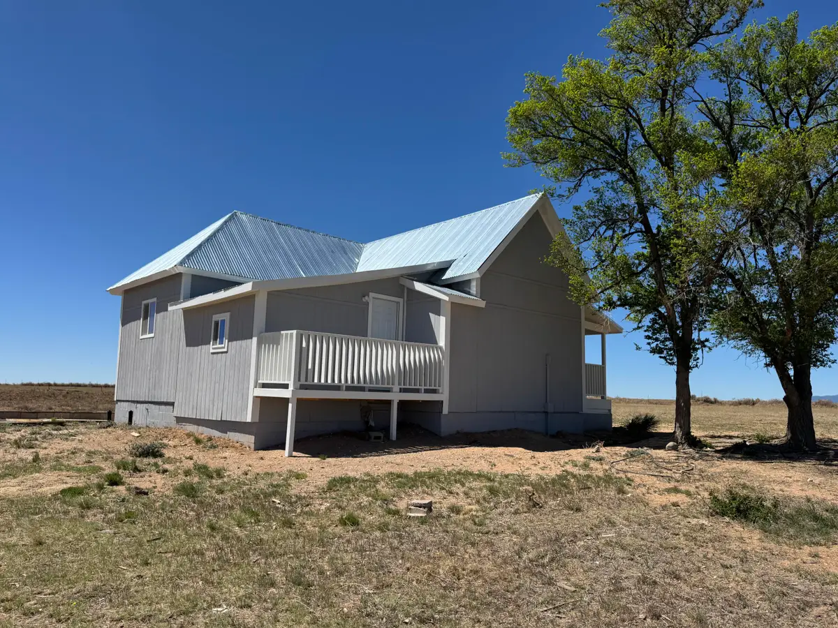 297 Calle Victoriano, Stanley, NM 87056 - #1