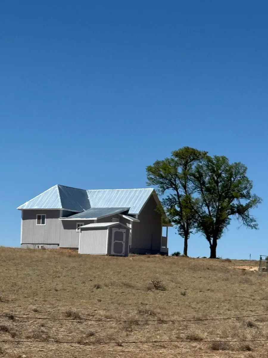 297 Calle Victoriano, Stanley, NM 87056 - #3