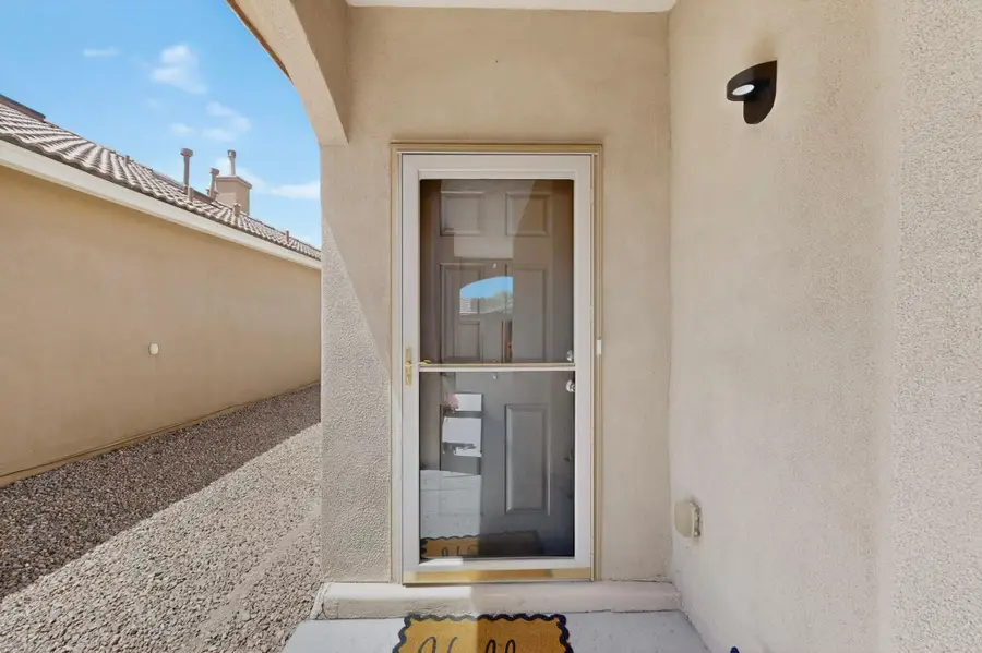 1019 Desert Willow Court, Bernalillo, NM 87004 - #3