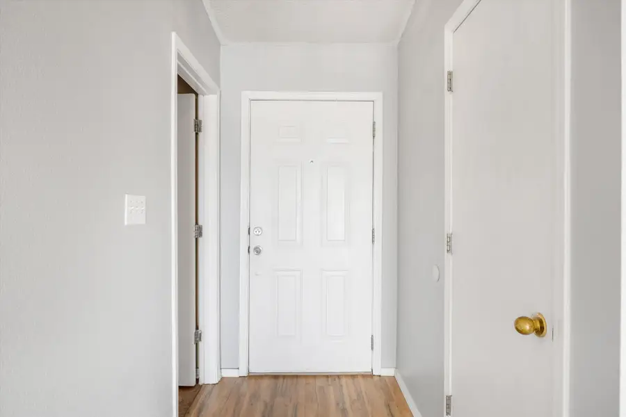 708 Sunbear Drive Sw, Albuquerque, NM 87121 - #3