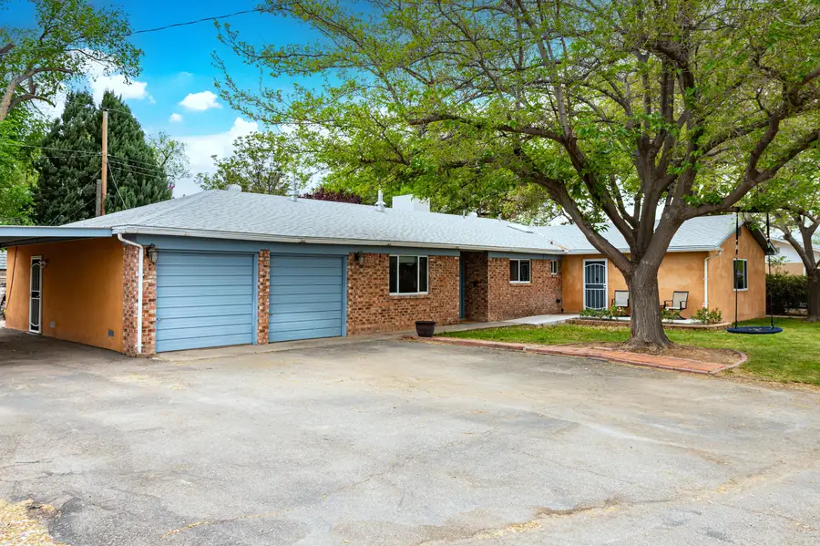 400 Aniceto Road Nw, Albuquerque, NM 87114 - #2