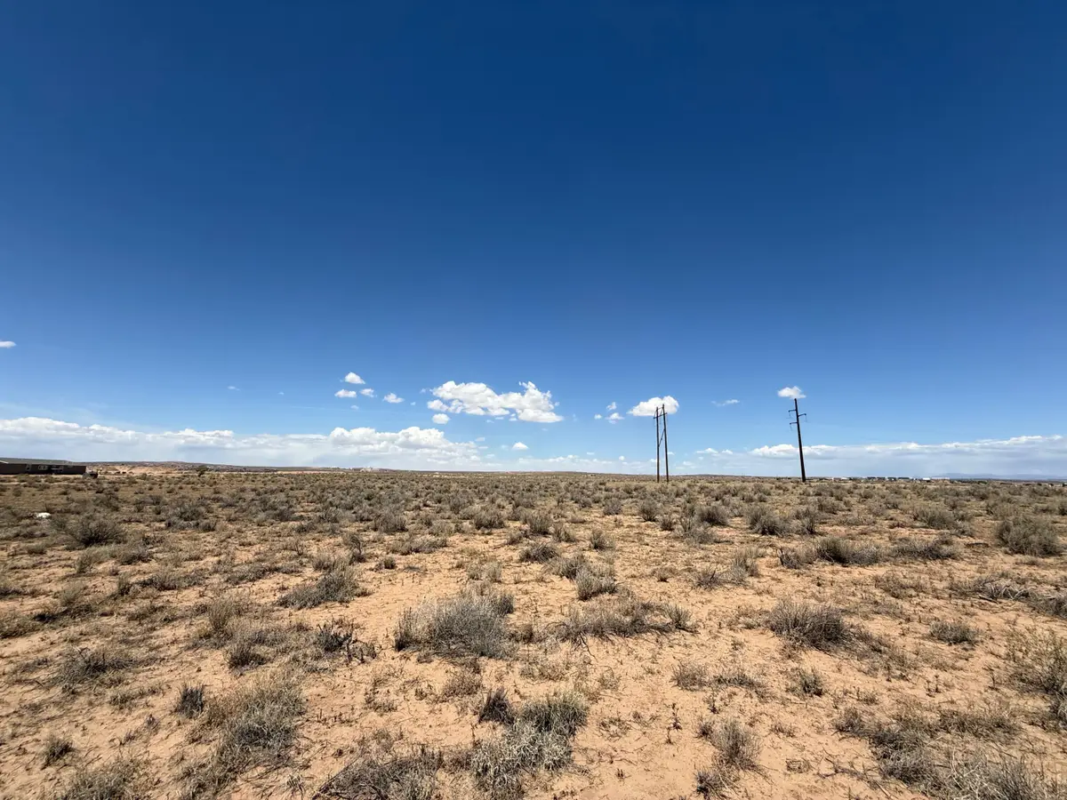 1917 Eucalyptus Road Ne, Rio Rancho, NM 87144 - #1