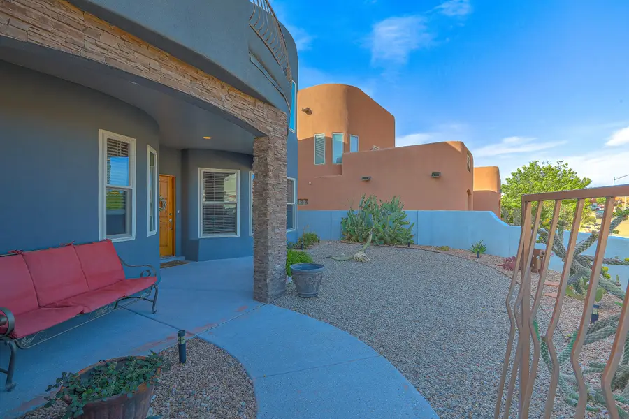 1361 Wilkes Way Se, Rio Rancho, NM 87124 - #2