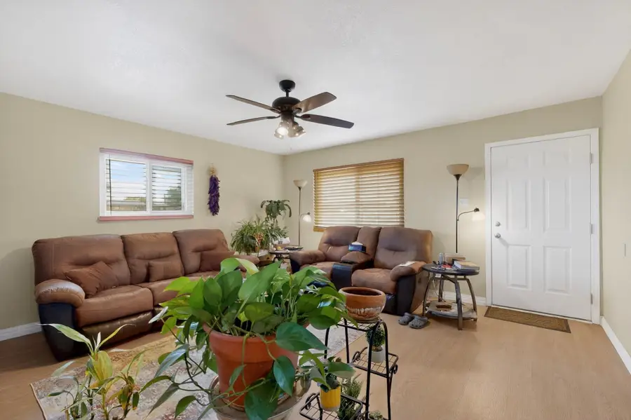 911 Impala Drive, Belen, NM 87002 - #3
