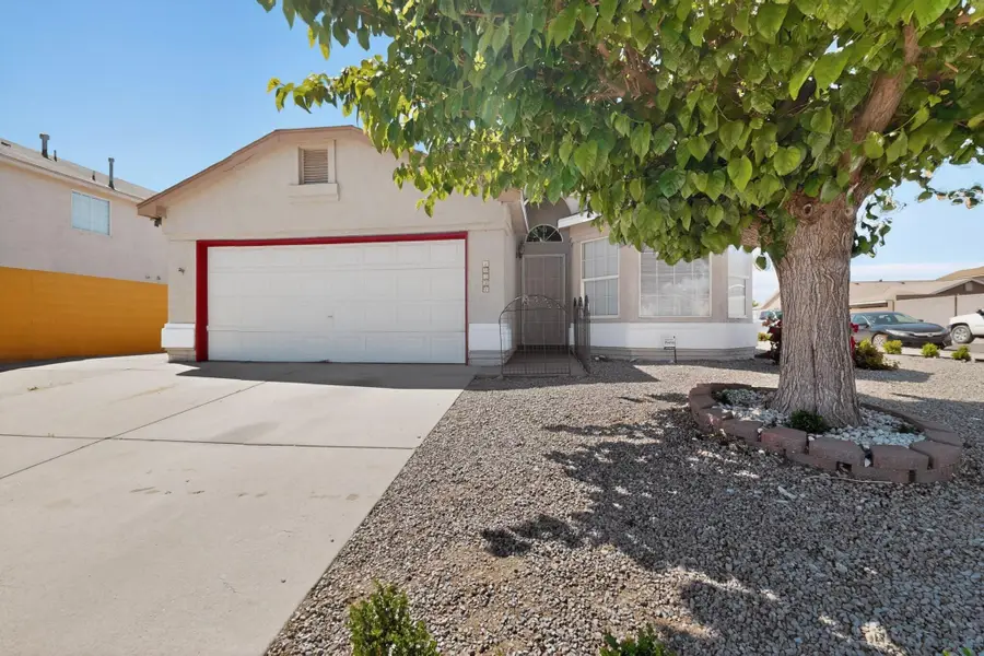 10324 Paso Fino Place Sw, Albuquerque, NM 87121 - #2