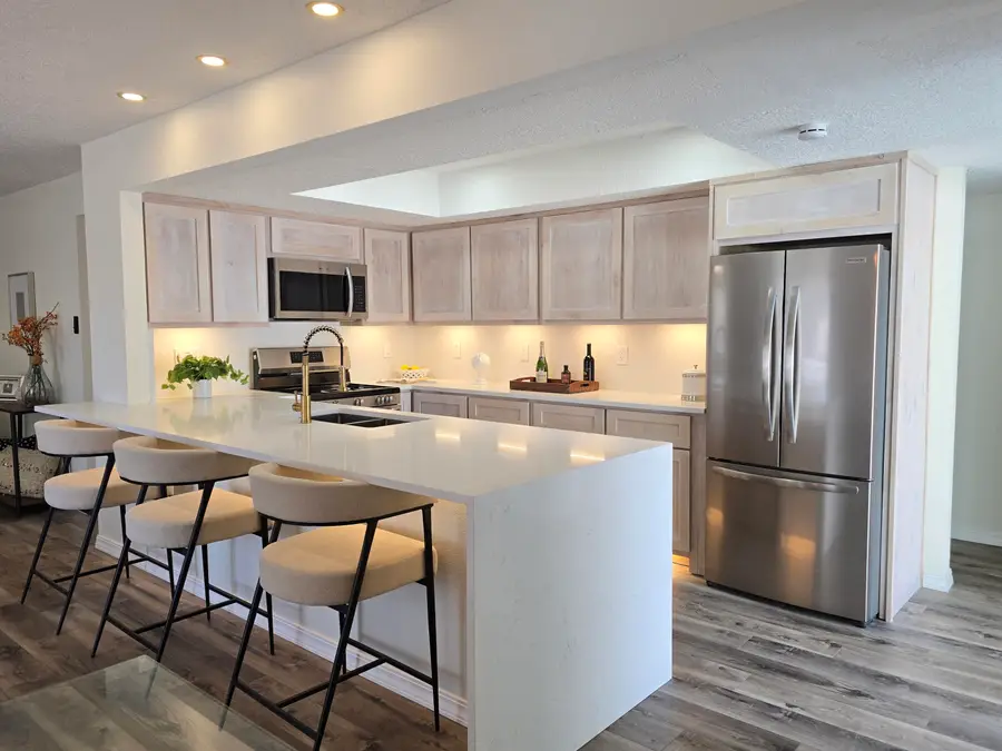 1621 37th Street Se, Rio Rancho, NM 87124 - #2