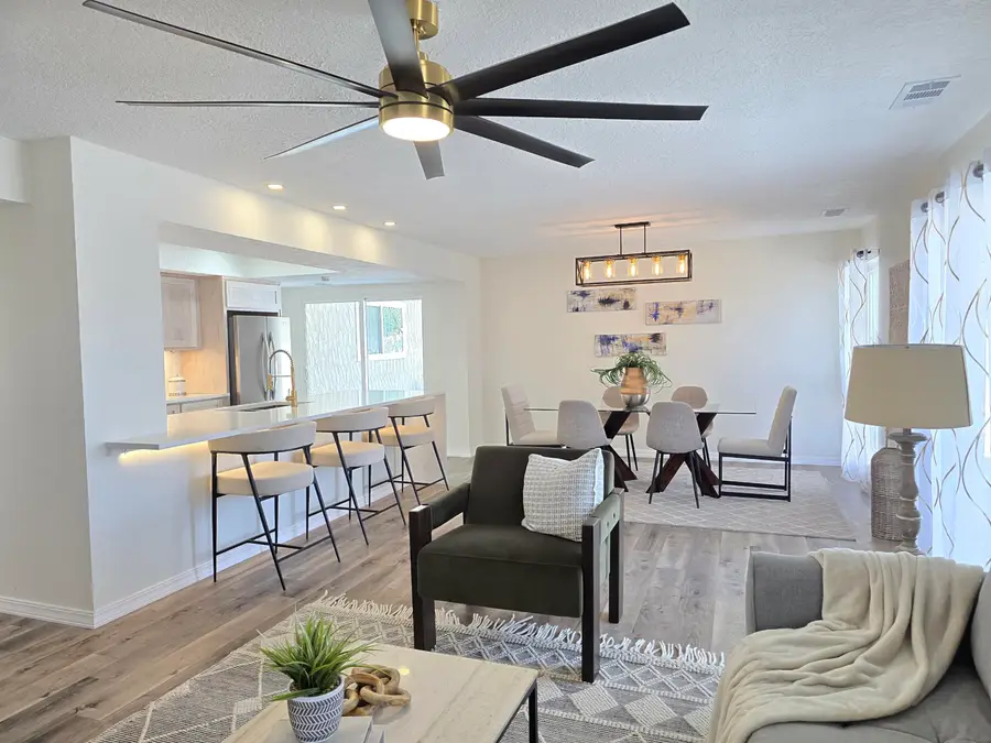 1621 37th Street Se, Rio Rancho, NM 87124 - #3