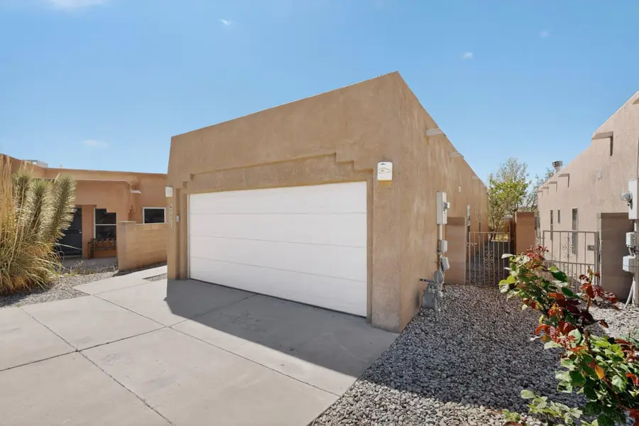 5002 Mirador Drive Nw, Albuquerque, NM 87120 - #2