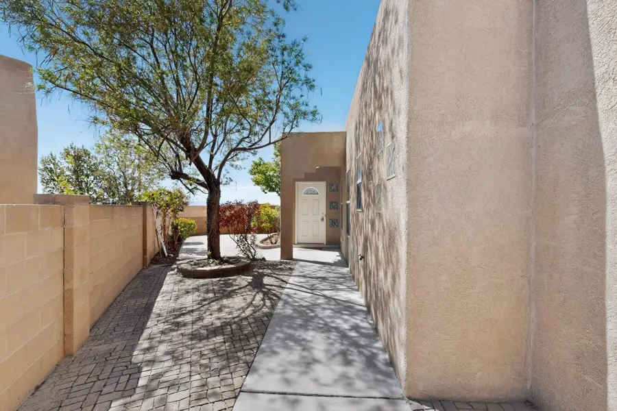 5002 Mirador Drive Nw, Albuquerque, NM 87120 - #3