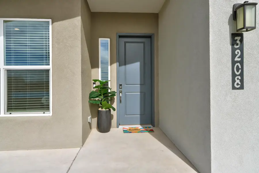 3208 Baxter Street Se, Rio Rancho, NM 87124 - #2