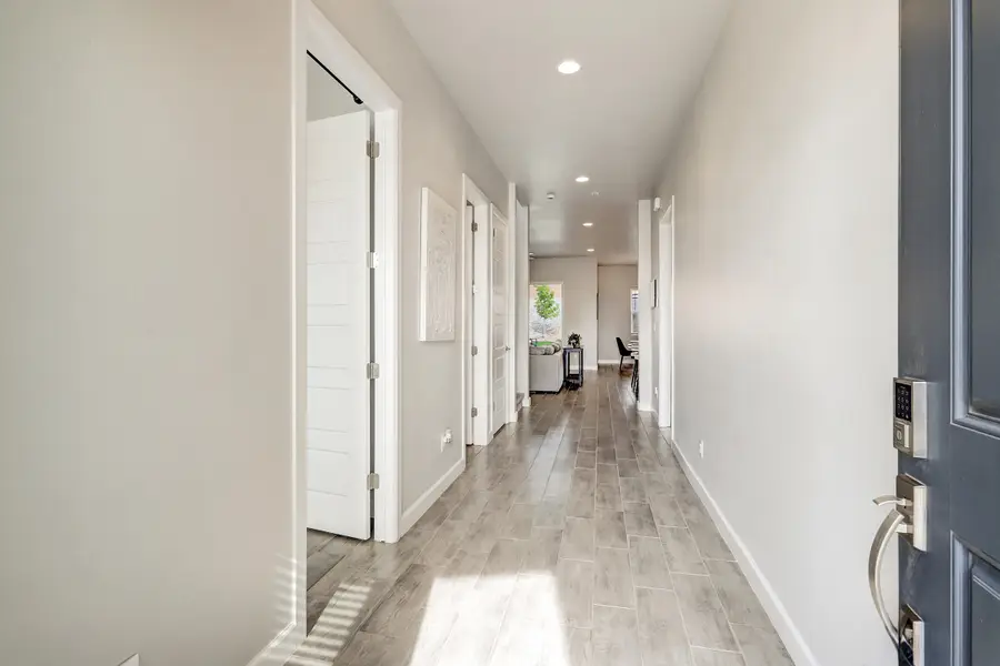 3208 Baxter Street Se, Rio Rancho, NM 87124 - #3