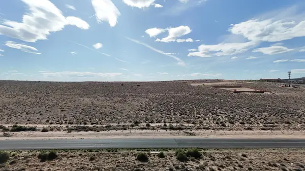 2743-2747 Broadmoor Boulevard Ne, Rio Rancho, NM 87144