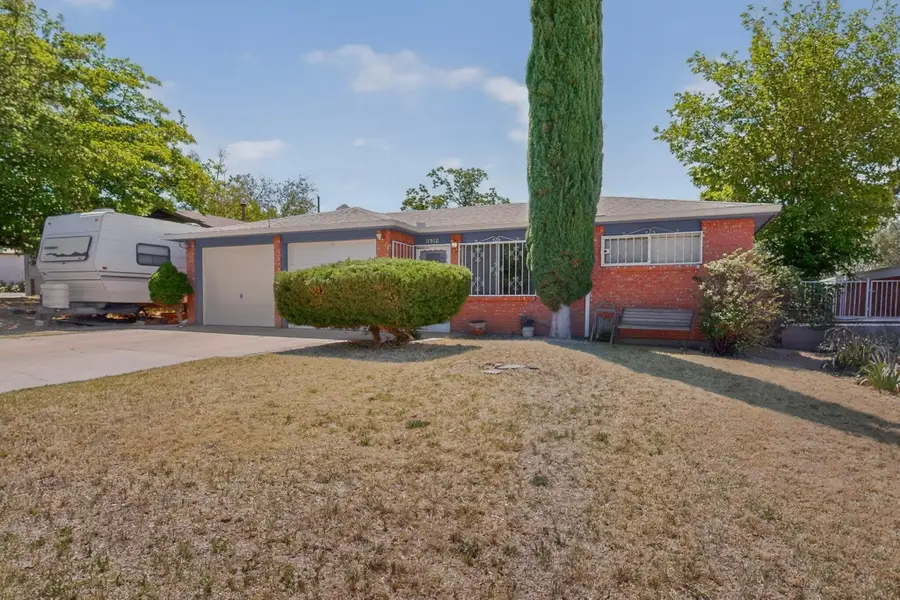 11912 Allison Court Ne, Albuquerque, NM 87112 - #2