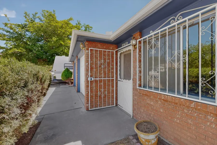 11912 Allison Court Ne, Albuquerque, NM 87112 - #3