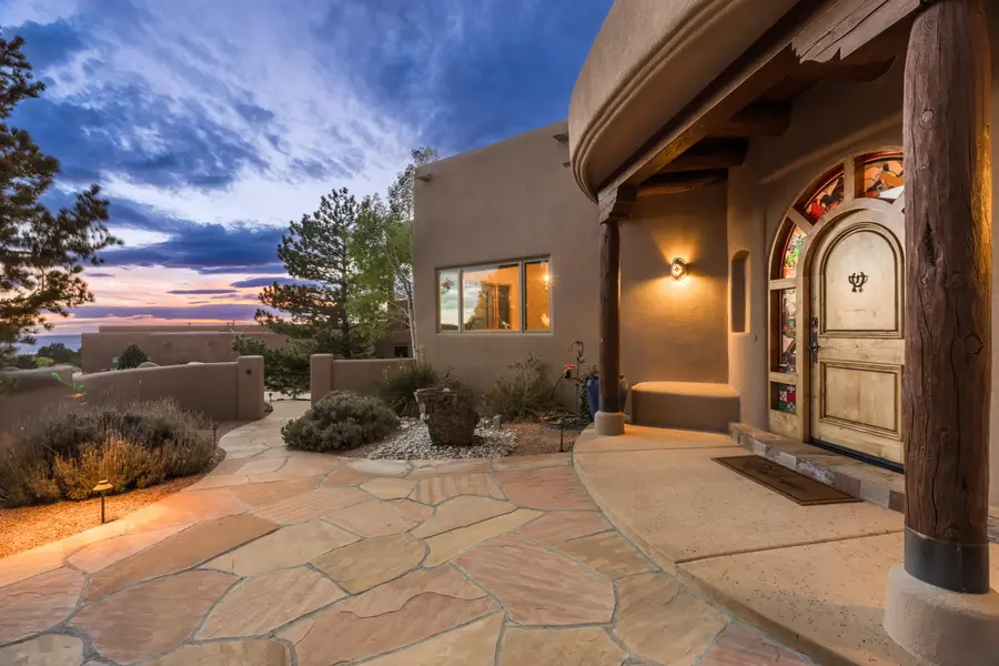 13415 Quaking Aspen Place Ne, Albuquerque, NM 87111 - #3