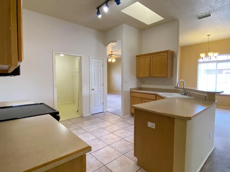 7004 Luz Del Sol Place Nw, Albuquerque, NM 87114 - #2