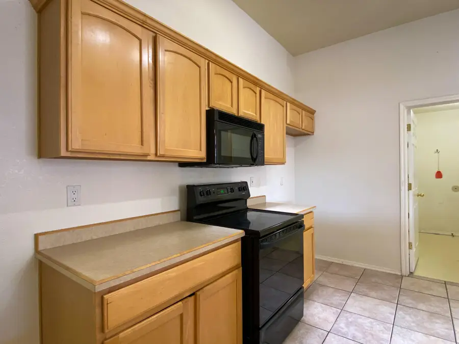7004 Luz Del Sol Place Nw, Albuquerque, NM 87114 - #3