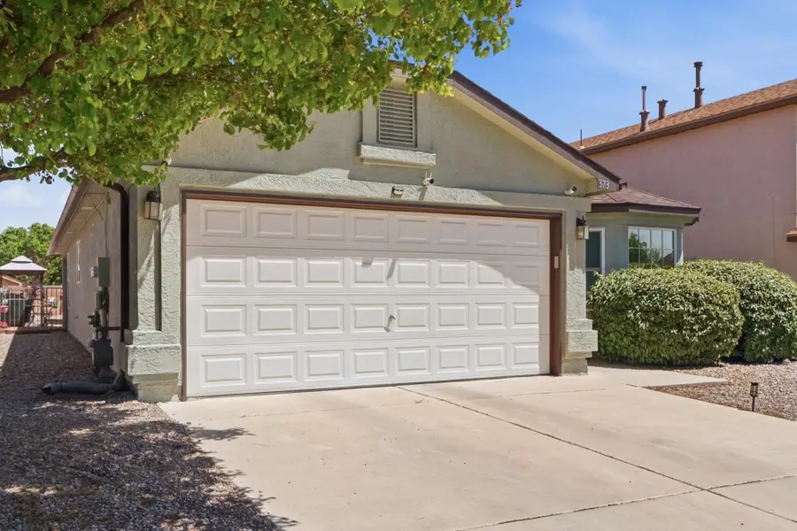 373 Playful Meadows Drive Ne, Rio Rancho, NM 87144 - #3