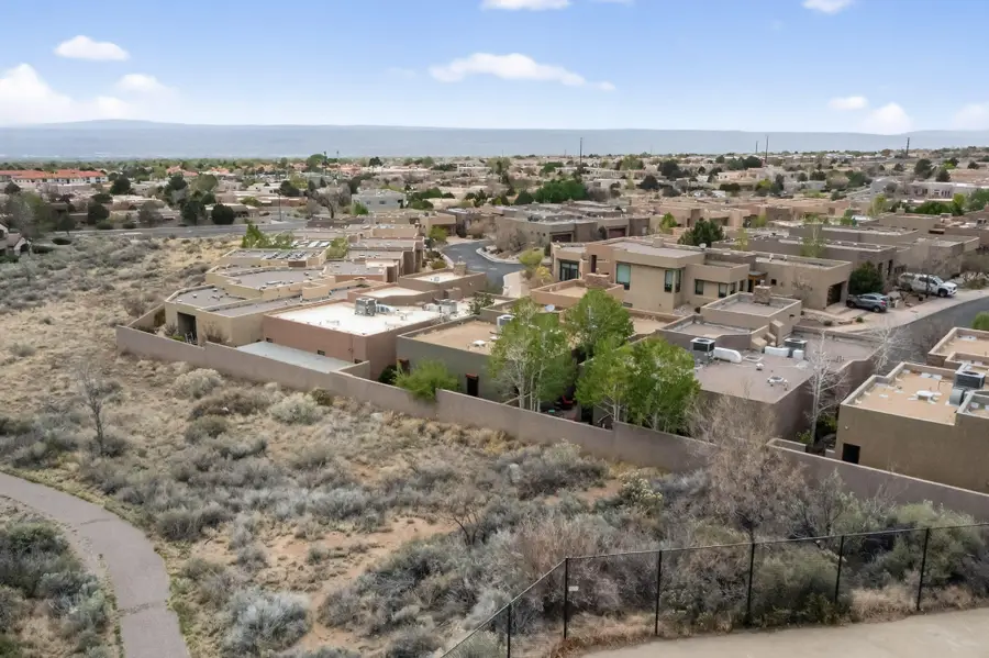 6232 Ghost Flower Trail Ne, Albuquerque, NM 87111 - #3