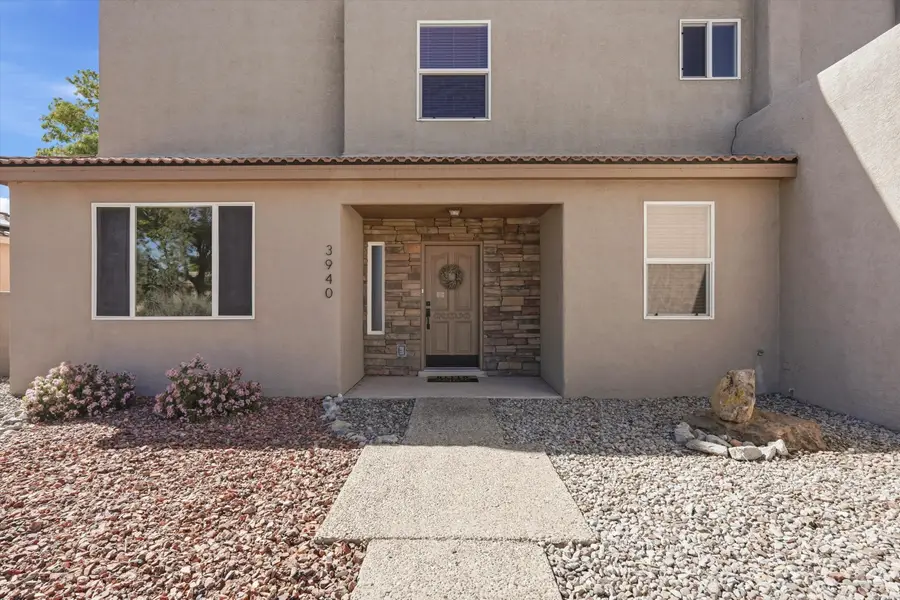 3940 Augusta Drive Se, Rio Rancho, NM 87124 - #2