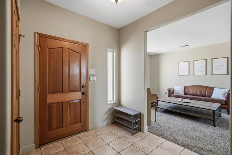 3940 Augusta Drive Se, Rio Rancho, NM 87124 - #3