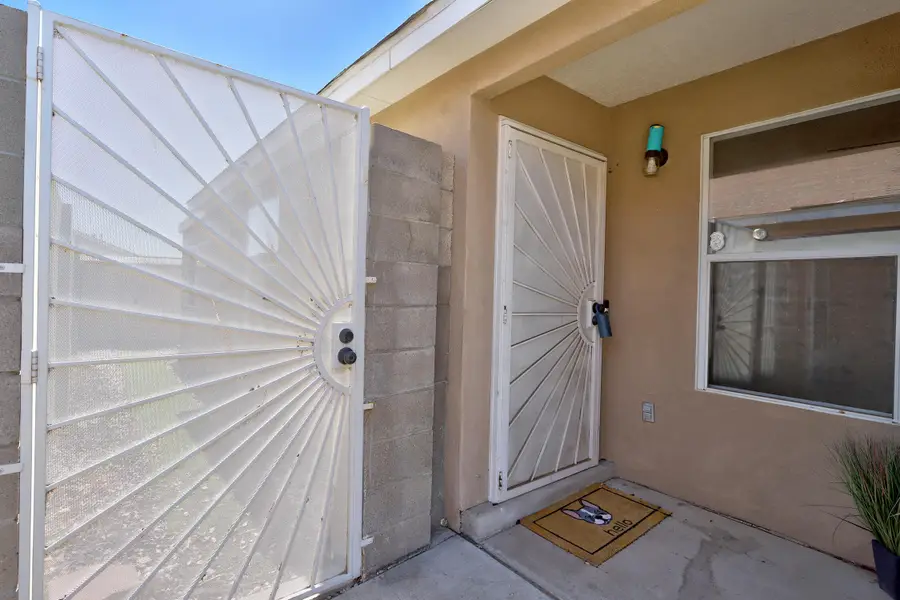 2216 Desert Wood Drive Sw, Albuquerque, NM 87121 - #3