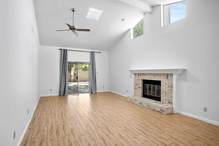 9520 Bent Road Ne, Albuquerque, NM 87109 - #2