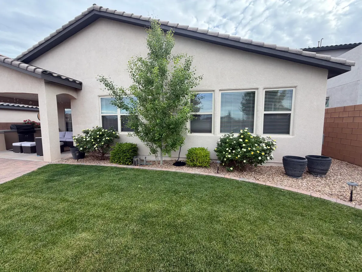 7017 Cleary Loop Ne, Rio Rancho, NM 87144 - #1