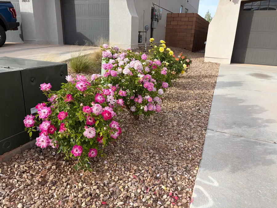 7017 Cleary Loop Ne, Rio Rancho, NM 87144 - #3