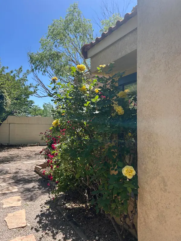 10816 Academy Ridge Road Ne, Albuquerque, NM 87111