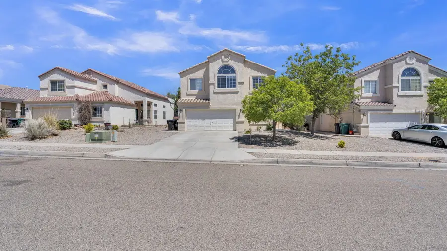 7039 Husky Drive Ne, Rio Rancho, NM 87144 - #3