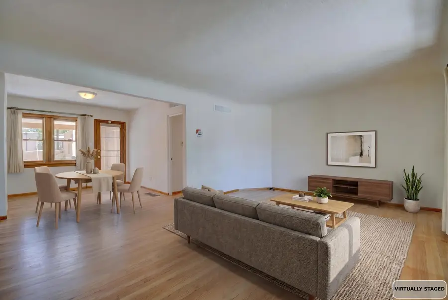 704 Vassar Drive Se, Albuquerque, NM 87106 - #2