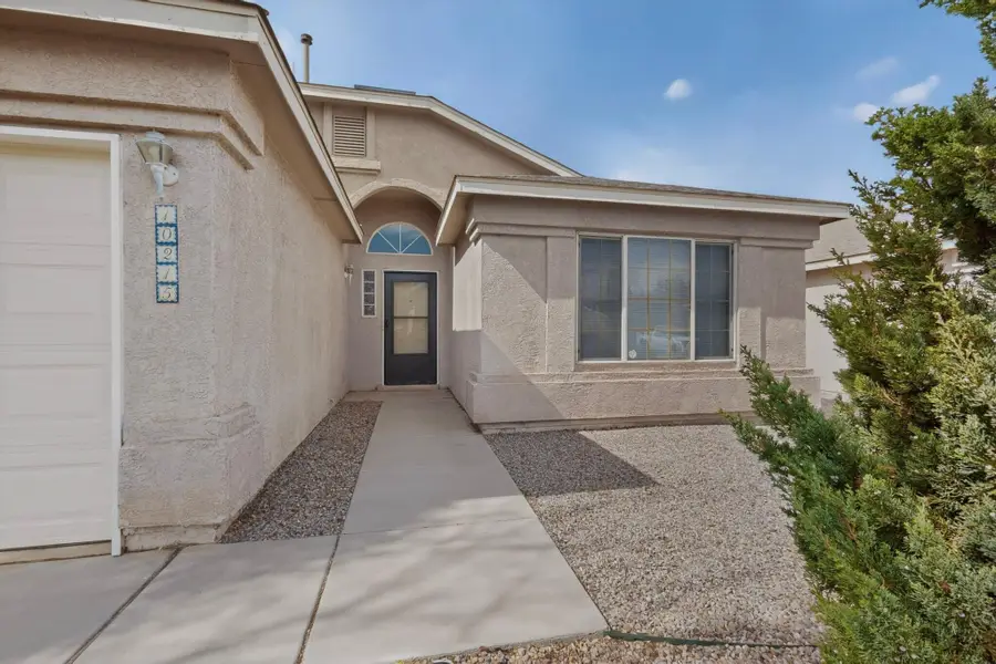 10215 Calle Maravilla Court Nw, Albuquerque, NM 87114 - #2