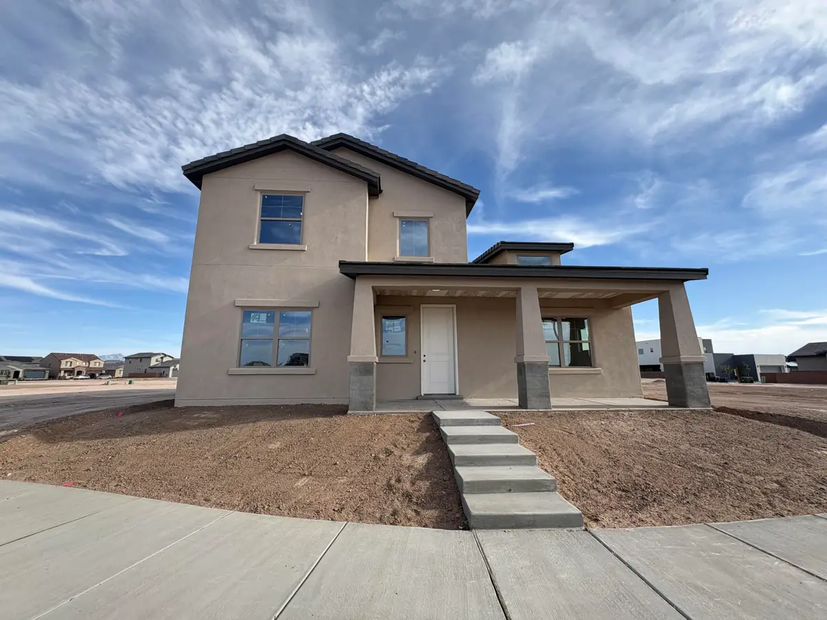 2026 De Kooning Avenue Se, Albuquerque, NM 87106 - #1