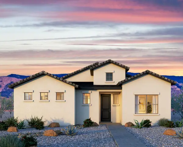 6037 Hardin Drive Se, Albuquerque, NM 87106