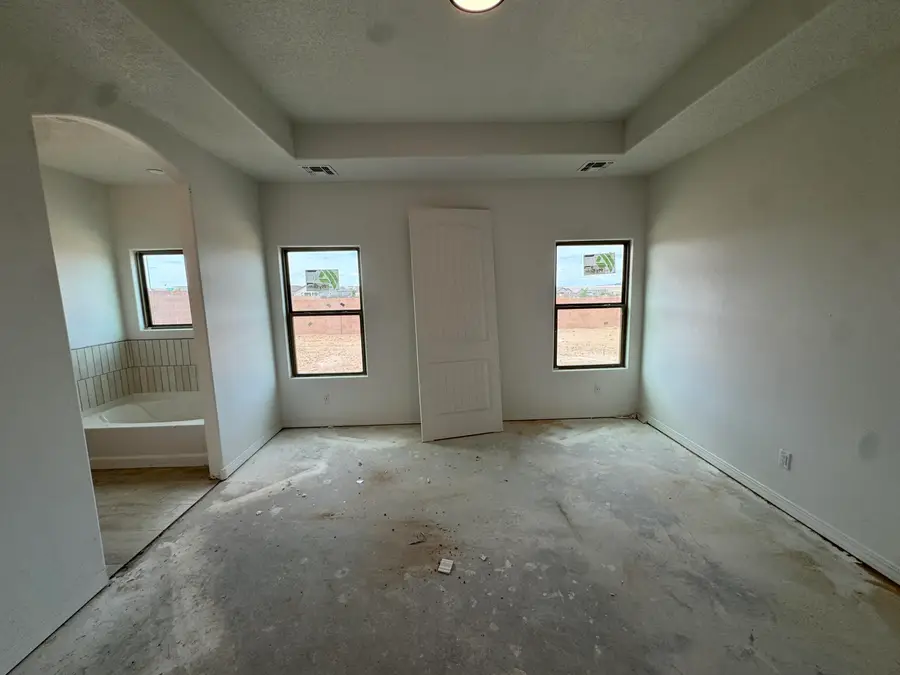 4856 Manzano Peak Street Sw, Los Lunas, NM 87031 - #3