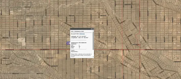 29th (u5 B29 L3) Street Sw #5, Rio Rancho, NM 87124
