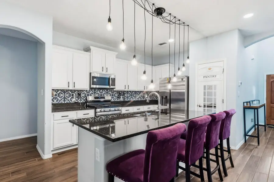 512 Twilight Vista Lane Sw, Albuquerque, NM 87105 - #2