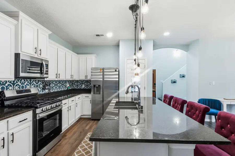 512 Twilight Vista Lane Sw, Albuquerque, NM 87105 - #3