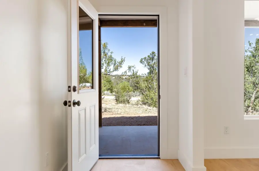 1 Nambe Court, Sandia Park, NM 87047 - #2