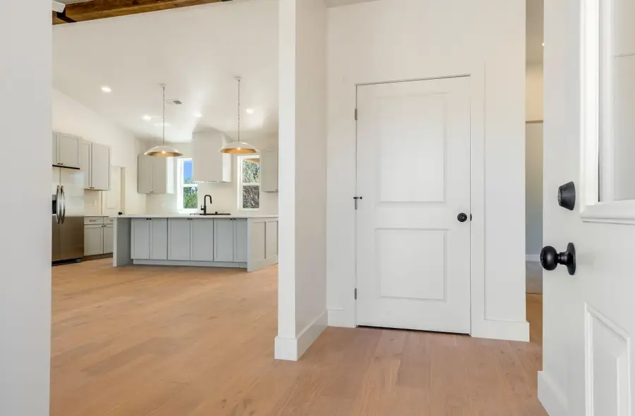 1 Nambe Court, Sandia Park, NM 87047 - #3