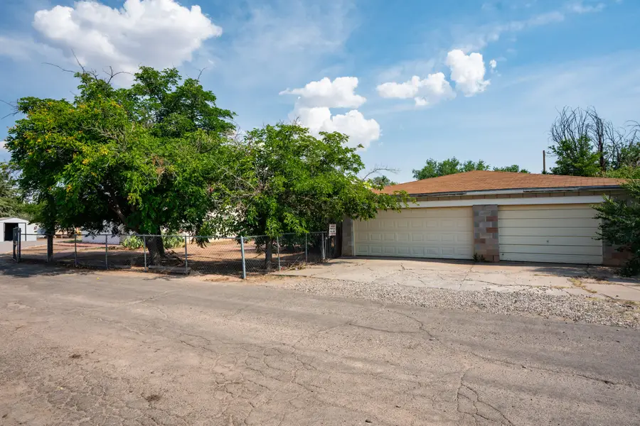 1716 Slate Avenue Nw, Albuquerque, NM 87104 - #3