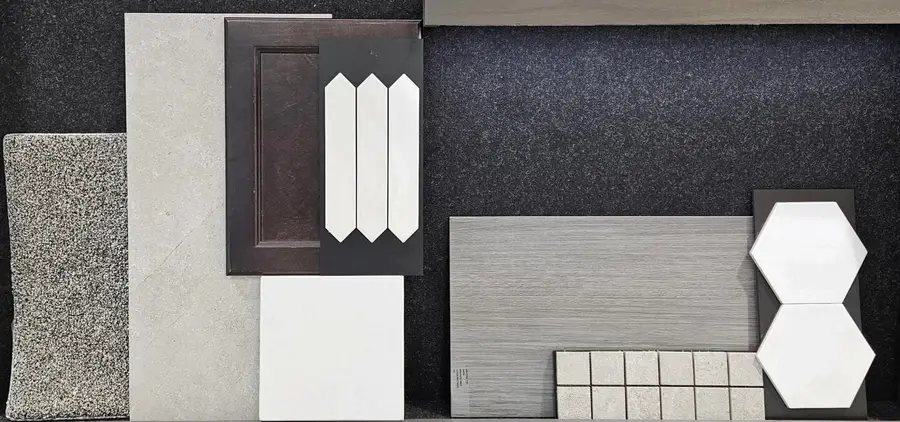 8333 Vonnegut Lane Nw, Albuquerque, NM 87120 - #2