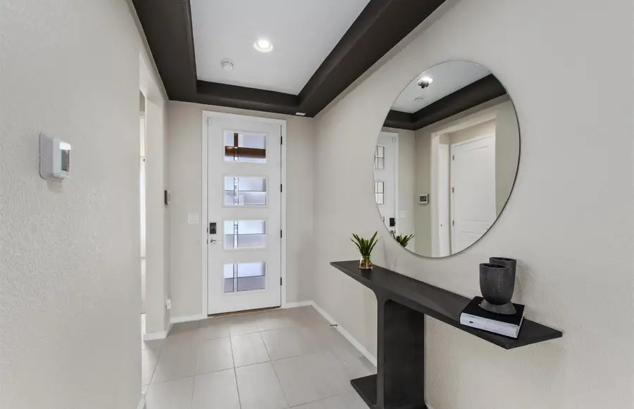 8333 Vonnegut Lane Nw, Albuquerque, NM 87120 - #3