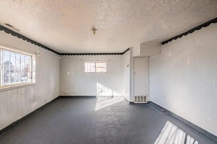 905 Ross Avenue Se, Albuquerque, NM 87102 - #3