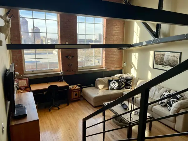 300 Tijeras Avenue Ne #APT 405, Albuquerque, NM 87102