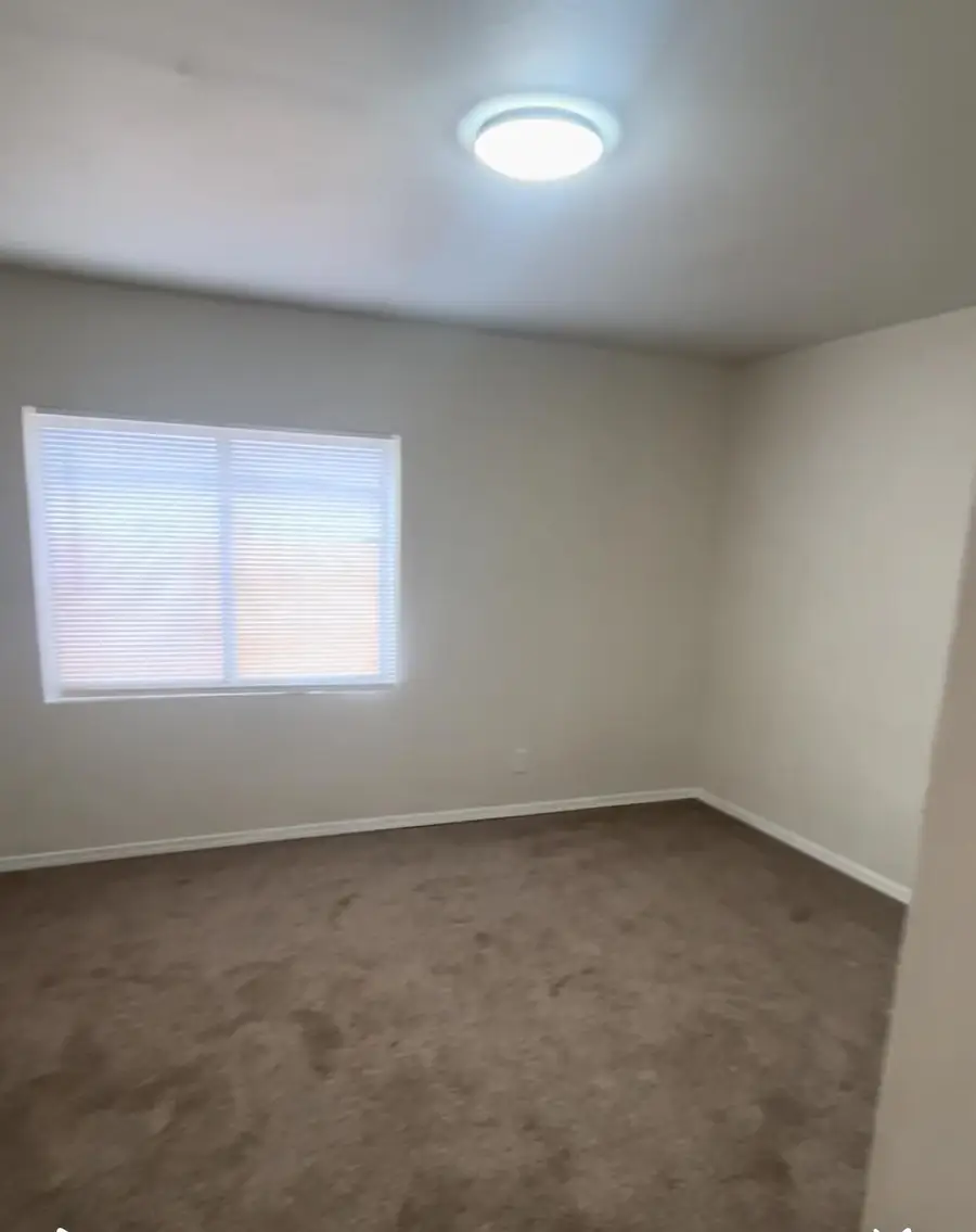 509 Freeman Avenue Nw, Albuquerque, NM 87107 - #2