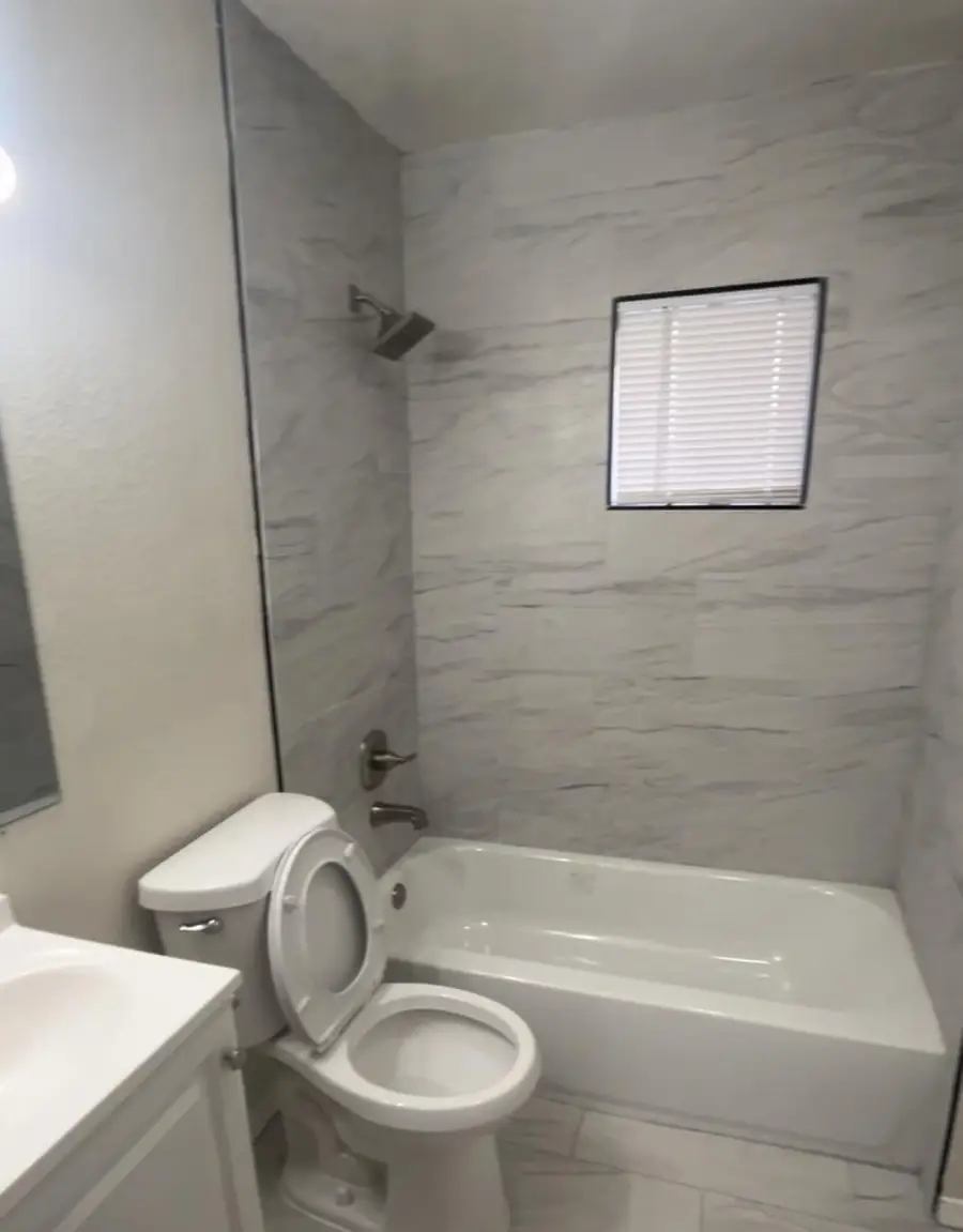 509 Freeman Avenue Nw, Albuquerque, NM 87107 - #3