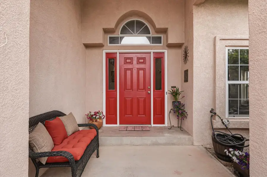 2597 Sandia Loop Ne, Rio Rancho, NM 87144 - #2